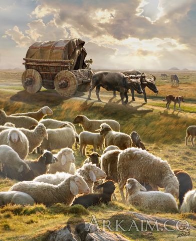 Nh dJ6JzlYvSwvdUUV qJqugpseYR1voaI PxInHVfsb GZI5rcTjg0Td JlyyX2Um0D76mVJvfhdkpWuoqJ12DL