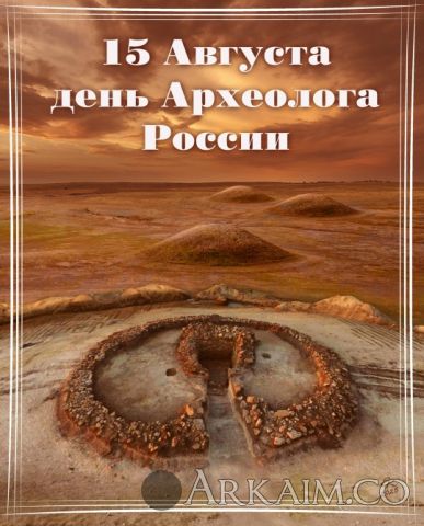 9MJ79U4VJp1LPYZKjRbAq0Yh p3DhU70WbSbh TY01y1M PGANgj7nHGVoCACggnE9LGXkFR33KY myXQHNlCQ N