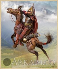 55602703 1958084484300704 7476539594108829696 O