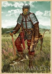 0 e7f1f 709b28ac orig