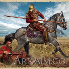 34303049 1548813005227856 4200289281740111872 O