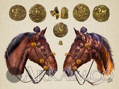 J h2IeEox0uqK BD MdKJCUZFpT0cvfqbh28MLySA0I61EwZh0U 30nJ PQ3iNdpqcO4Me1o0FxS0Bs5RqNhopNV