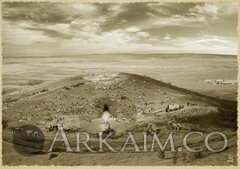 0 e7f2b 19d04583 orig