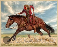 30167947 1505774212865069 8970206532135099398 O