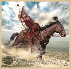 46195095 1770129156429572 3570752517593628672 N