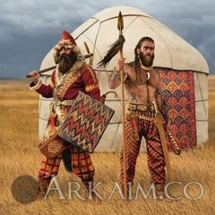 photo 2023 09 19 11 02 01 (2)