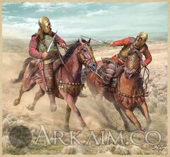 78082462 2403901499718998 6773939230029643776 O