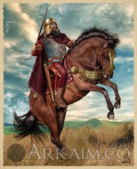 32681094 1530987923677031 5399736857099501568 O