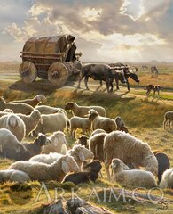 Nh dJ6JzlYvSwvdUUV qJqugpseYR1voaI PxInHVfsb GZI5rcTjg0Td JlyyX2Um0D76mVJvfhdkpWuoqJ12DL