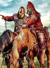 photo 2023 09 19 11 01 58