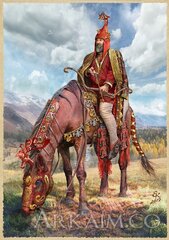 66255023 2110690162373468 9166774860498599936 O