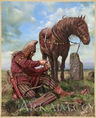 69934817 2219436711498812 2613141502561353728 O