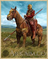 38515472 1637319259710563 5044545982298062848 N