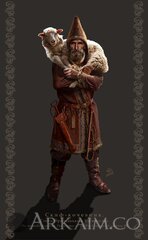 fCKZECxNgqLnfUOErOyPBscc9fqQ3zv7LdGHrOwXj9KU2A1BmQby0MJ WpIXp5mkyFVrzmk0m4iwcX0yiuJgKXzI