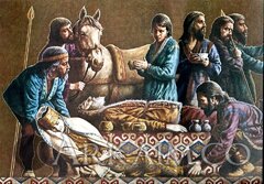 0 e7f23 2c7f5431 orig