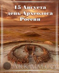 9MJ79U4VJp1LPYZKjRbAq0Yh p3DhU70WbSbh TY01y1M PGANgj7nHGVoCACggnE9LGXkFR33KY myXQHNlCQ N