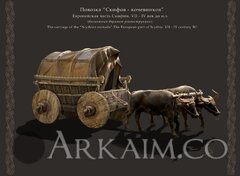 74lpsGXDlOukleu60sJ4iHufo0k05 QeBtPklo9xCktT2w2JoFRRpqGxPkDhQo9b OT25bjtXpCbWQP0Que8yGS3