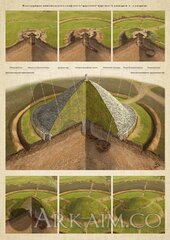 j2fgigV3kn3WTAi4wukbmp0I YiTi1U62fulg zGD5Bft9PyAlr1iaHIgHp2LKen63t1dsnIU6HzmL3s2pzFamSg