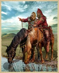 28701336 1463007763808381 8206234522825331444 O