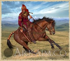 20248220 1265685263540633 5634912941269318553 O