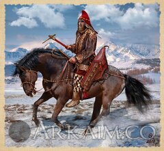 20690411 1280799918695834 4022061609577549192 O