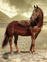 NVmv73BzJFT whhtAPjVm0DA8Mlf2cNMXw1MgDQxmTUXABgtZ3X9JBX5TH PWFsixD7TqFu3Qo97Bz8HQoT MMD