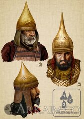 0 e7f28 b07ead2a orig