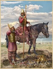 74325825 2328314347277714 284856859729330176 O