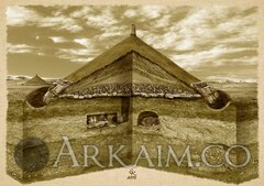 0 e7f2c 1c39d376 orig