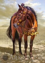 XGDTOGfrGFU5pyq6t6 I0PY Bi2rGuvVCa7Rdb5O lHlNKqZt v1FjNV23 Y99IcrSVwX23q4Zm8zy Vpo5QAX 9