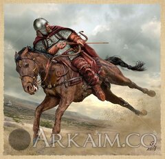 47685807 1802062683236219 8242861171028262912 O