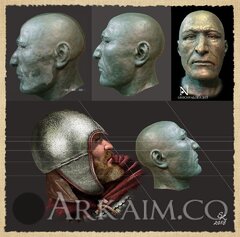 53839952 1939741072801712 3318928745259073536 O