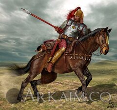 25073513 1384660431643115 453442109461942449 O