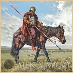 84570306 2532815783494235 4983621845434499072 O