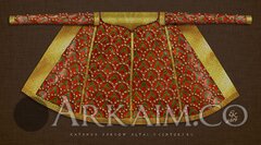 66125435 2110627905713027 568494184969797632 O