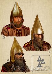 0 e7f2e ccd077fd orig