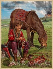 27164916 1426673580775133 3482053724267114442 O