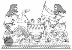 0 e7f33 53b6b763 orig