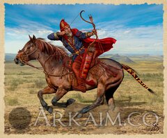 0 e7f36 76e56ab3 orig