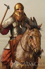 photo 2023 09 19 11 02 01