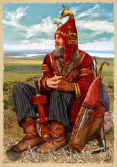 0 e7f1e 1b473bc9 orig