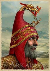 0 e7f2d 6d94cdbd orig