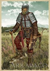 photo 2023 09 19 11 01 50