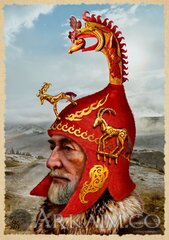 0 e7f24 fdeb0b8 orig