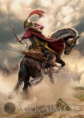 hO1e1YEeav8YbXWXWuG9s41fx8RJKCHXo3M dysZh4tLxcOX0h9O2Rs 1H8qb8 NqS0N uxs0VAyceSrK26dK4rj