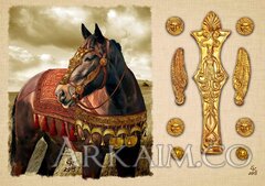 25531914 1392687950840363 5193890708688475631 O