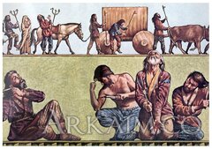 0 e7f25 349777eb orig