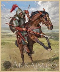 53327437 1920253701417116 6729566080353697792 N