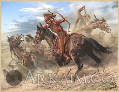 61480713 2052665898175895 3357303599444000768 O