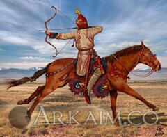 22539052 1339322079510284 2207648971629211949 O